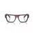 Dolce & Gabbana Lunettes de Vue DG 3384 3358
