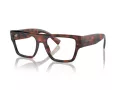Dolce & Gabbana Lunettes de Vue DG 3384 3358