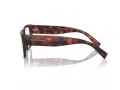 Dolce & Gabbana Lunettes de Vue DG 3384 3358