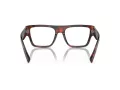 Dolce & Gabbana Lunettes de Vue DG 3384 3358