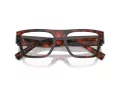 Dolce & Gabbana Lunettes de Vue DG 3384 3358