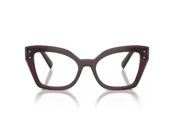 Dolce & Gabbana Lunettes de Vue DG 3386 3045