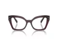 Dolce & Gabbana Lunettes de Vue DG 3386 3045