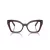 Dolce & Gabbana Lunettes de Vue DG 3386 3045