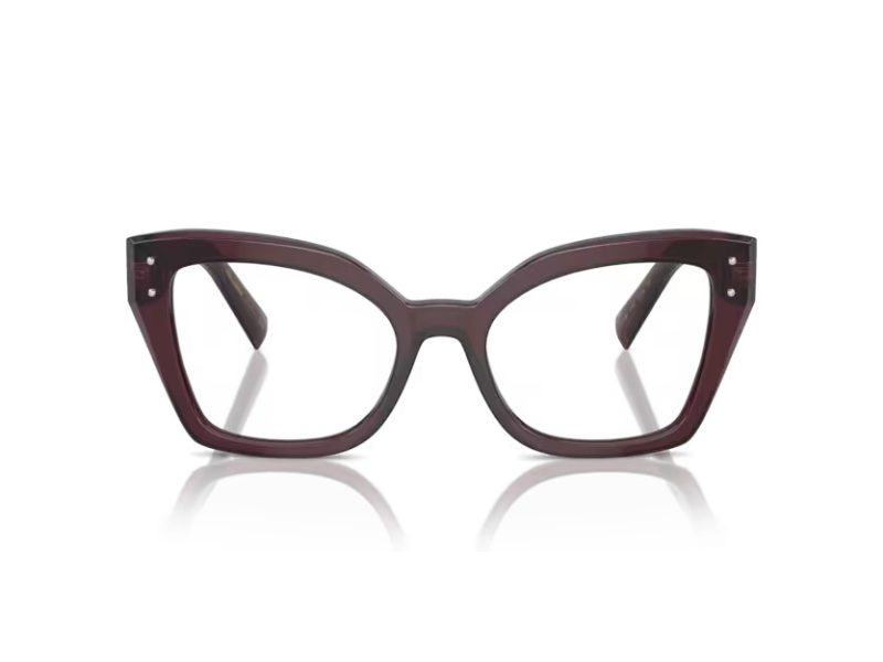 Dolce & Gabbana Lunettes de Vue DG 3386 3045