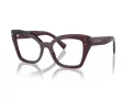 Dolce & Gabbana Lunettes de Vue DG 3386 3045