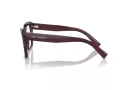 Dolce & Gabbana Lunettes de Vue DG 3386 3045
