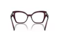 Dolce & Gabbana Lunettes de Vue DG 3386 3045