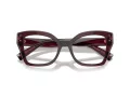 Dolce & Gabbana Lunettes de Vue DG 3386 3045