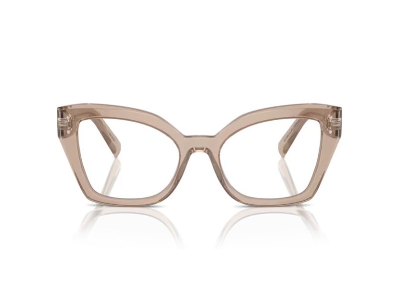 Dolce & Gabbana Lunettes de Vue DG 3386 3432