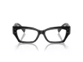 Dolce & Gabbana Lunettes de Vue DG 3387 501