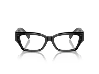 Dolce & Gabbana Lunettes de Vue DG 3387 501