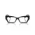 Dolce & Gabbana Lunettes de Vue DG 3387 501