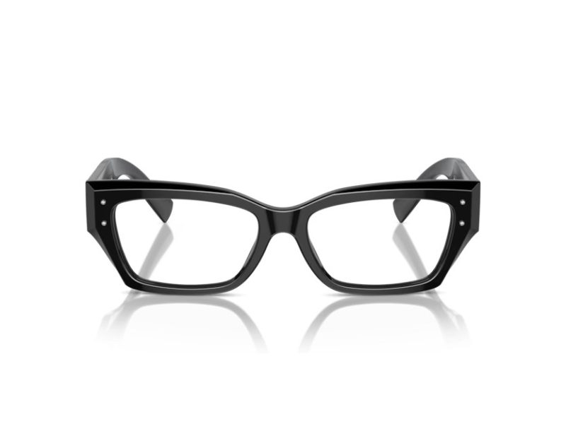 Dolce & Gabbana Lunettes de Vue DG 3387 501