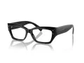 Dolce & Gabbana Lunettes de Vue DG 3387 501