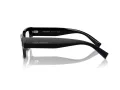 Dolce & Gabbana Lunettes de Vue DG 3387 501