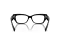 Dolce & Gabbana Lunettes de Vue DG 3387 501