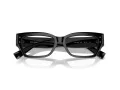 Dolce & Gabbana Lunettes de Vue DG 3387 501