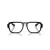 Dolce & Gabbana Lunettes de Vue DG 3389 501