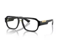 Dolce & Gabbana Lunettes de Vue DG 3389 501