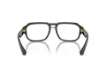 Dolce & Gabbana Lunettes de Vue DG 3389 501