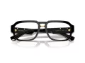 Dolce & Gabbana Lunettes de Vue DG 3389 501