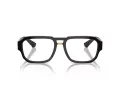 Dolce & Gabbana Lunettes de Vue DG 3389 501