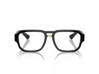 Dolce & Gabbana Lunettes de Vue DG 3389 501