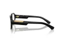 Dolce & Gabbana Lunettes de Vue DG 3389 501