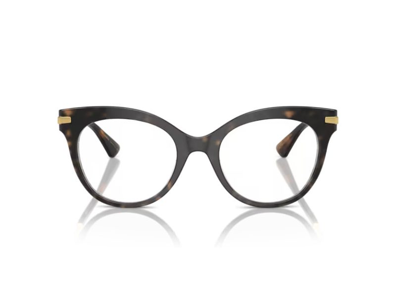 Dolce & Gabbana Lunettes de Vue DG 3392 3217