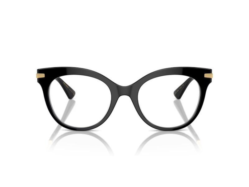 Dolce & Gabbana Lunettes de Vue DG 3392 3299