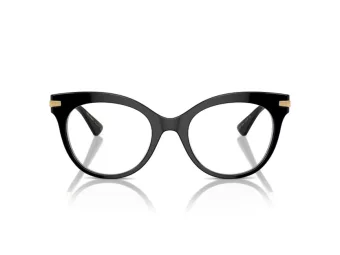 Dolce & Gabbana Lunettes de Vue DG 3392 3299