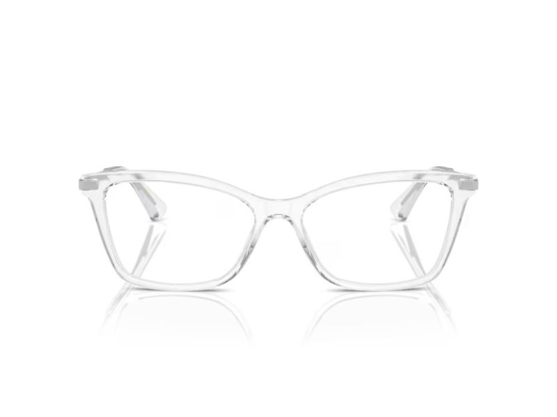 Dolce & Gabbana Lunettes de Vue DG 3393 3133