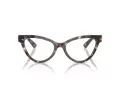 Dolce & Gabbana Lunettes de Vue DG 3394 3438