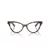 Dolce & Gabbana Lunettes de Vue DG 3394 3438