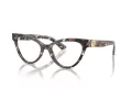 Dolce & Gabbana Lunettes de Vue DG 3394 3438