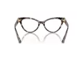 Dolce & Gabbana Lunettes de Vue DG 3394 3438