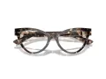 Dolce & Gabbana Lunettes de Vue DG 3394 3438