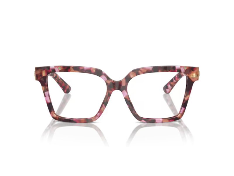 Dolce & Gabbana Lunettes de Vue DG 3395 3440