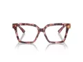 Dolce & Gabbana Lunettes de Vue DG 3395 3440