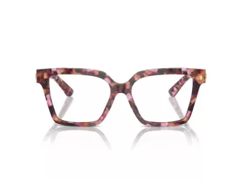 Dolce & Gabbana Lunettes de Vue DG 3395 3440