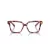 Dolce & Gabbana Lunettes de Vue DG 3395 3440