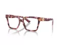 Dolce & Gabbana Lunettes de Vue DG 3395 3440