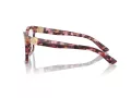 Dolce & Gabbana Lunettes de Vue DG 3395 3440