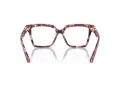 Dolce & Gabbana Lunettes de Vue DG 3395 3440