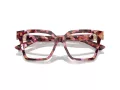 Dolce & Gabbana Lunettes de Vue DG 3395 3440