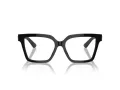 Dolce & Gabbana Lunettes de Vue DG 3395 501
