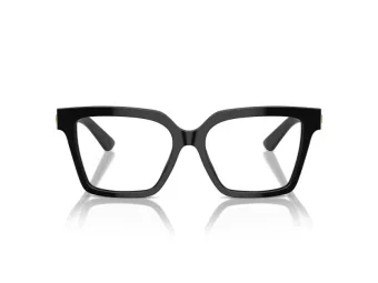 Dolce & Gabbana Lunettes de Vue DG 3395 501