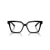 Dolce & Gabbana Lunettes de Vue DG 3395 501