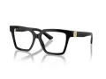 Dolce & Gabbana Lunettes de Vue DG 3395 501